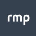 RMP