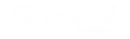 Zurich Municipal - white.png