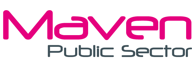 Maven Public Sector