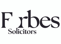 Forbes Solicitors