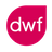 DWF