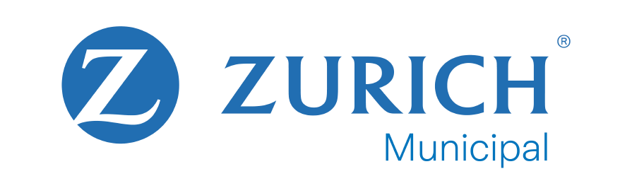 Zurich Municipal