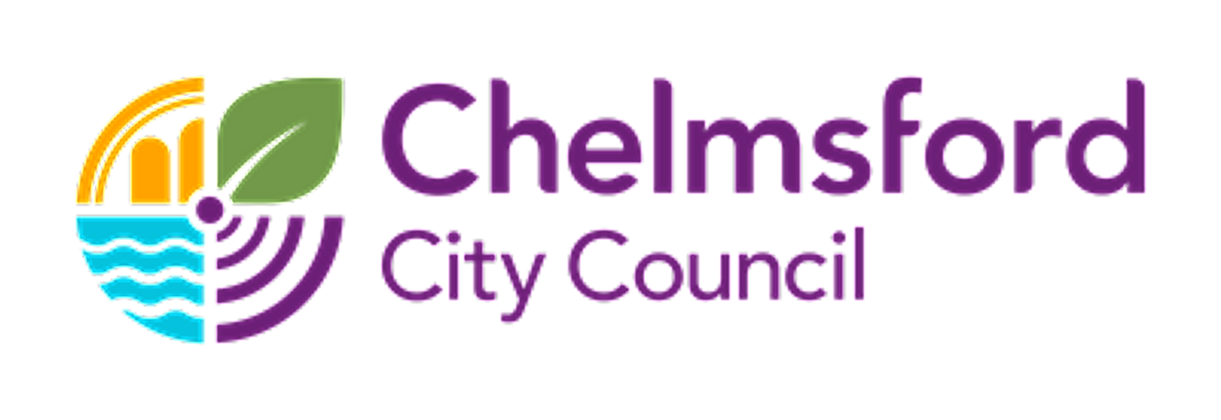 Chelmsford City Council