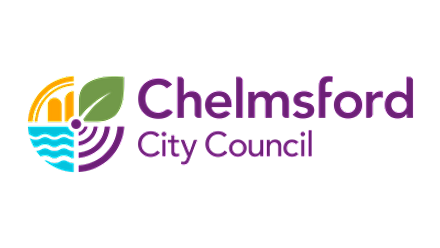 Chelmsford City Council